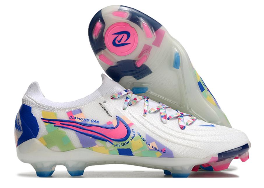 Nike Phantom GX II Elite FG Size 36---45-59996990